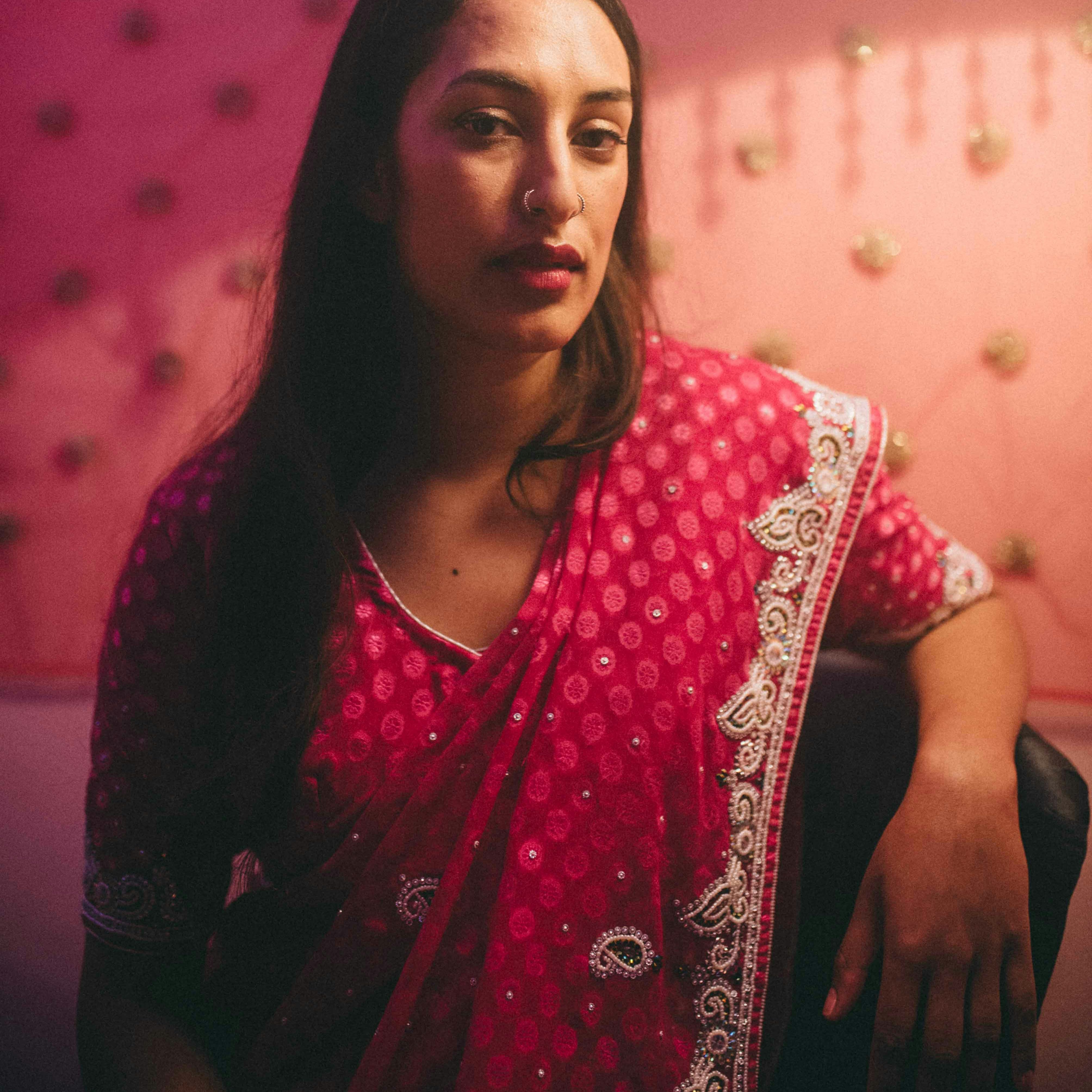 Kali Sudhra porn photos Kali Sudhra porn photos
