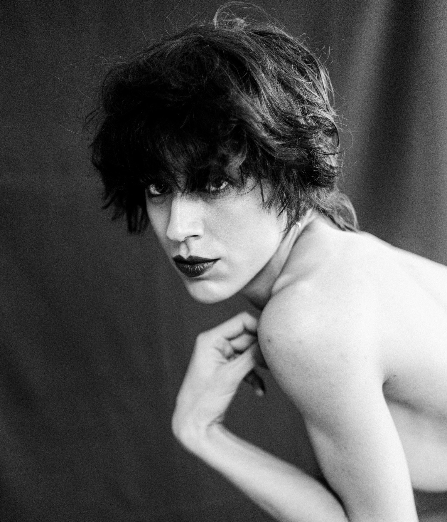 Gia Green - Porn Films & XXX Movies