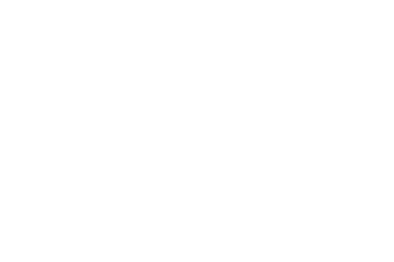 Art of Anal with Catherine and Jimmy Art of Anal with Catherine and Jimmy