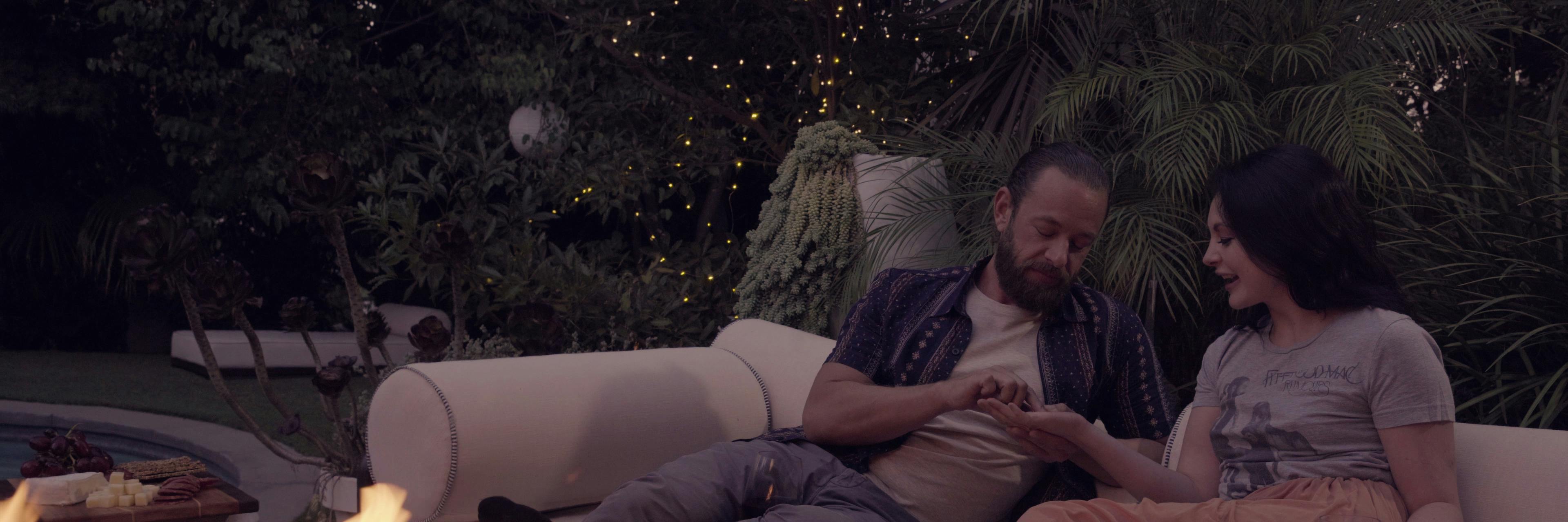 I Want To Know You I Want To Know You