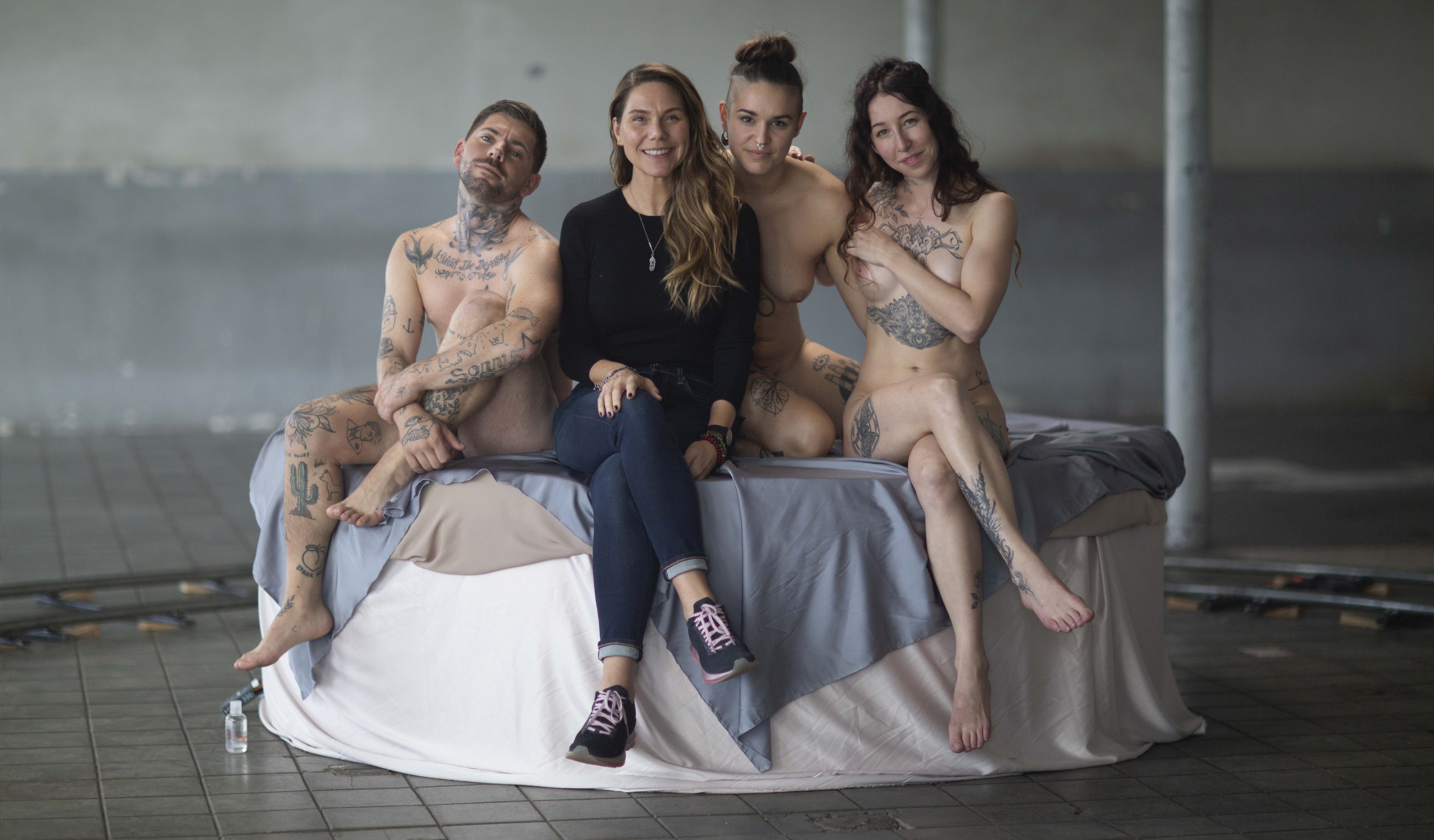 Anthony Finch - Porn Films & XXX Movies