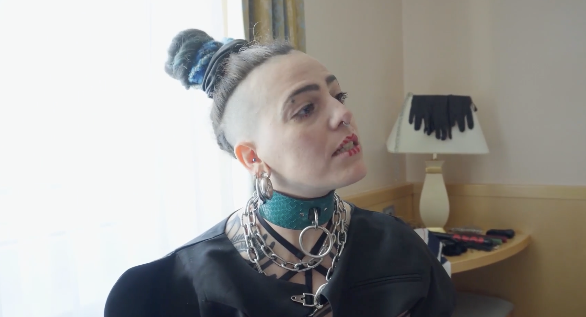 Magma  - Porn Films & XXX Movies