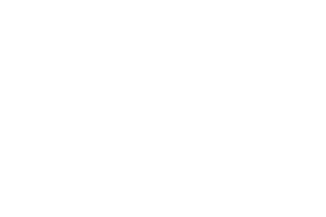 XConfessions Vol. 13 XConfessions Vol. 13