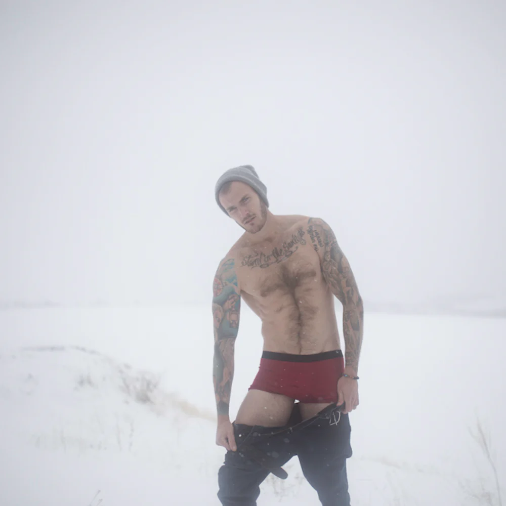 Christian Wilde - Porn Actor and Performer | XConfessions Porn for Women Christian Wilde - Porn Actor and Performer | XConfessions Porn for Women