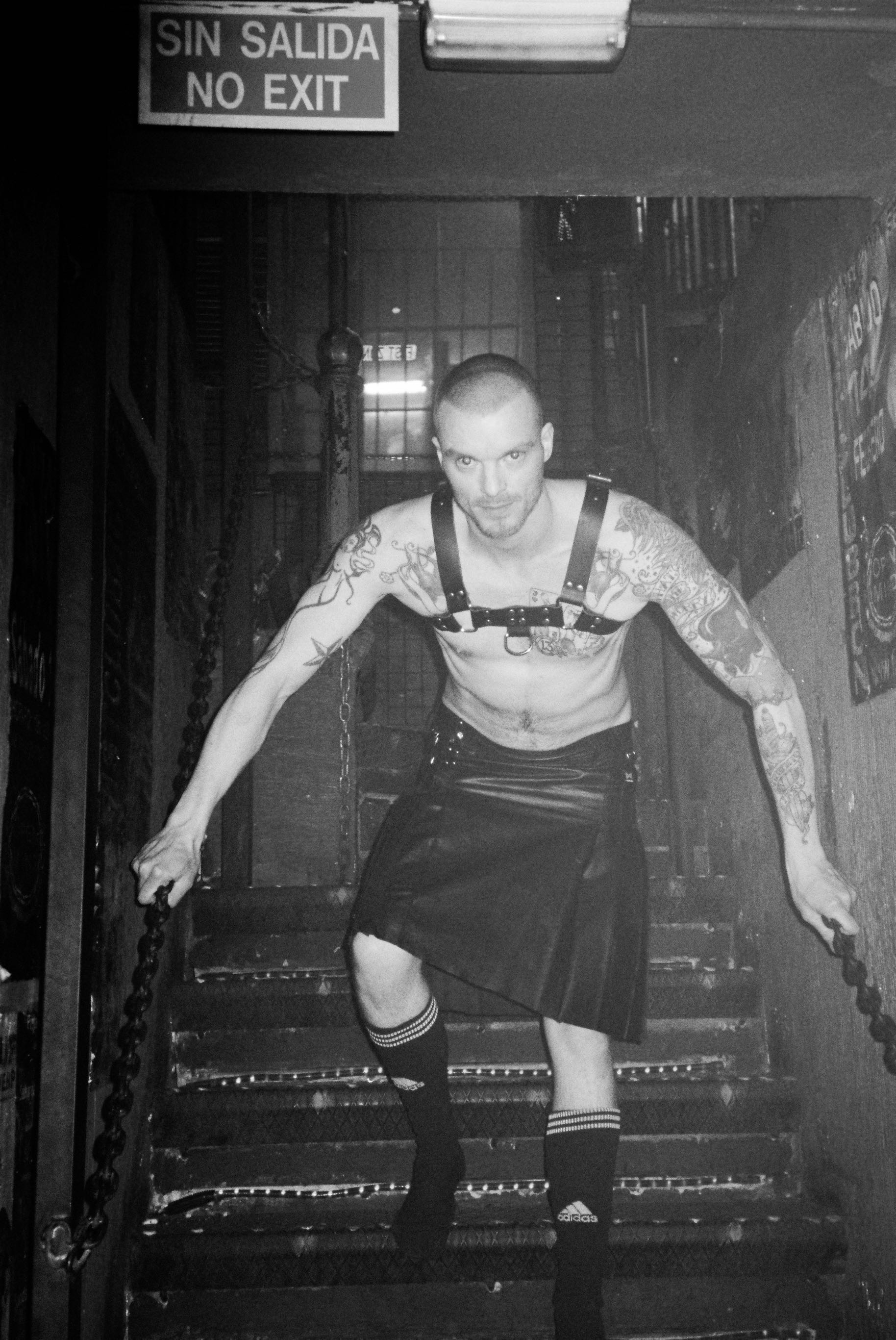 XConfessions Vol. 14