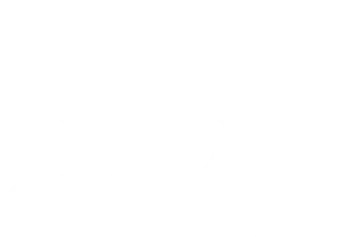 Feliz Cumple Feliz Cumple
