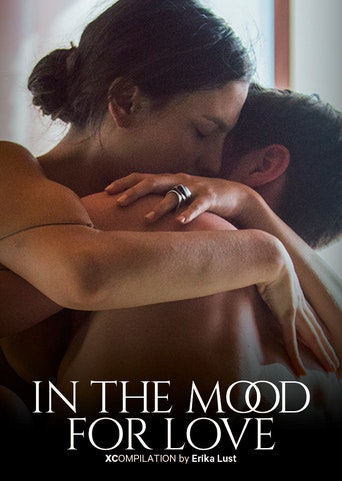In The Mood For Love: Movie Compilation