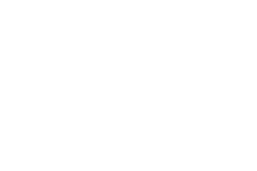 Body Language Body Language