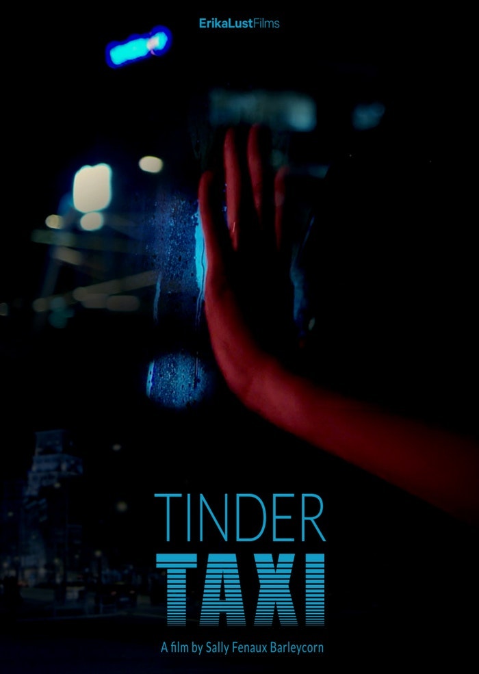 Sext, Swipe, Flirt: The Sexting Compilation