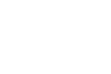 Sex and Love in the Time of Quarantine Sex and Love in the Time of Quarantine
