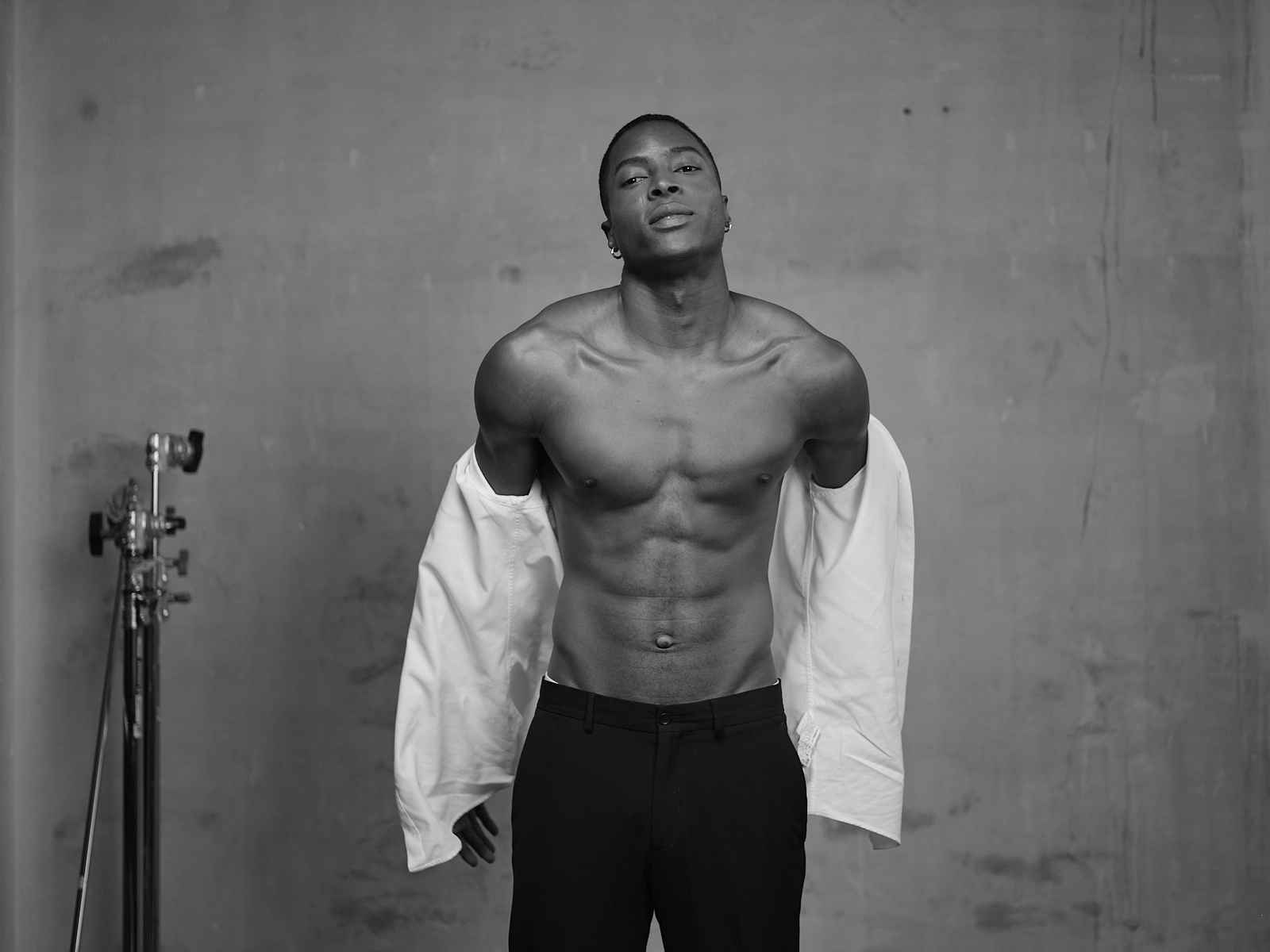 Goro Kush - Porn Films & XXX Movies