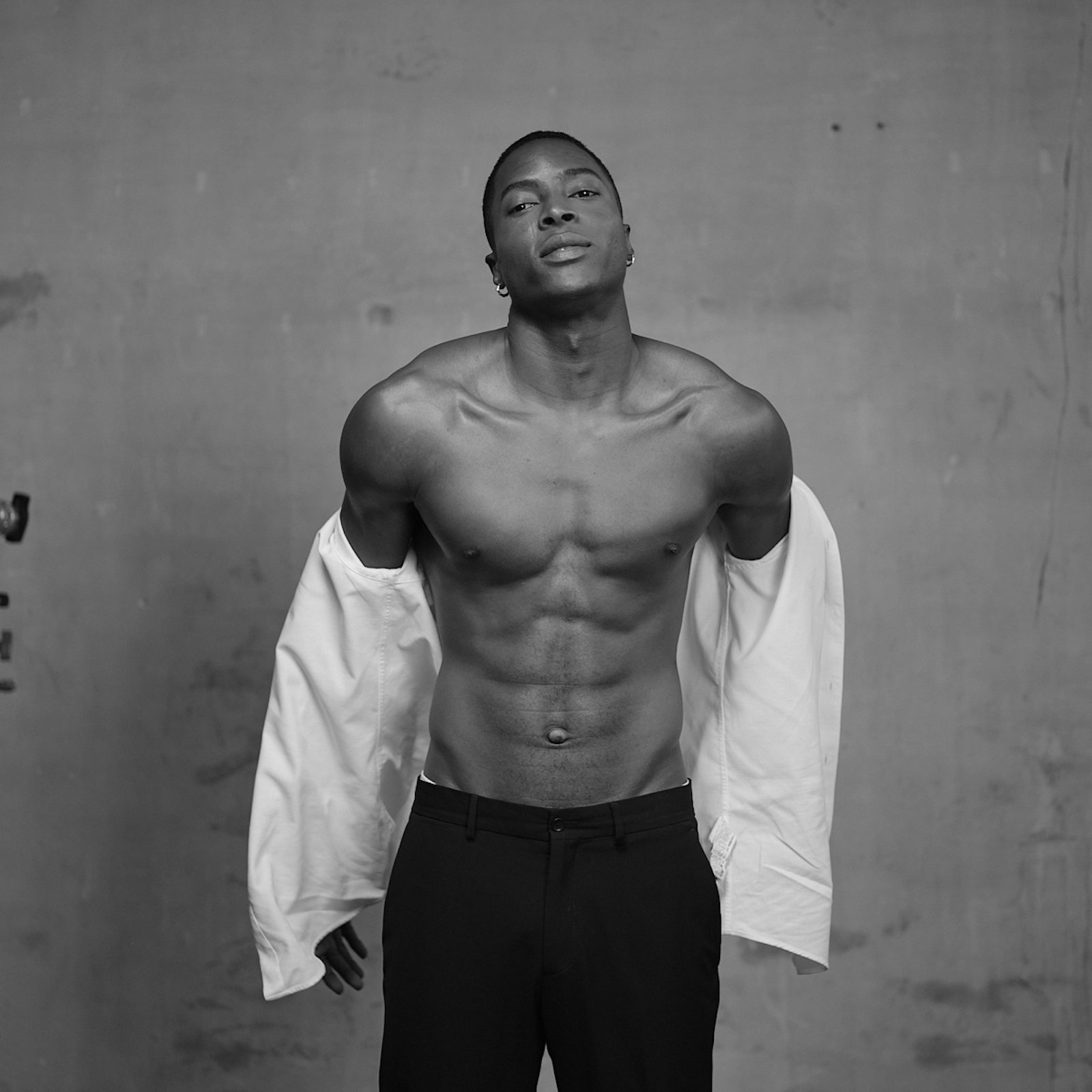 Goro Kush porn photos Goro Kush porn photos