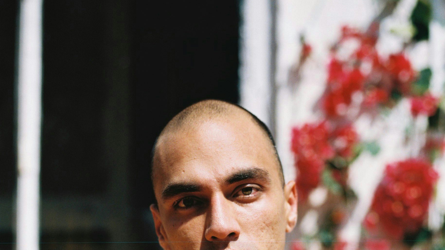 Francisco Gabriel Francisco Gabriel