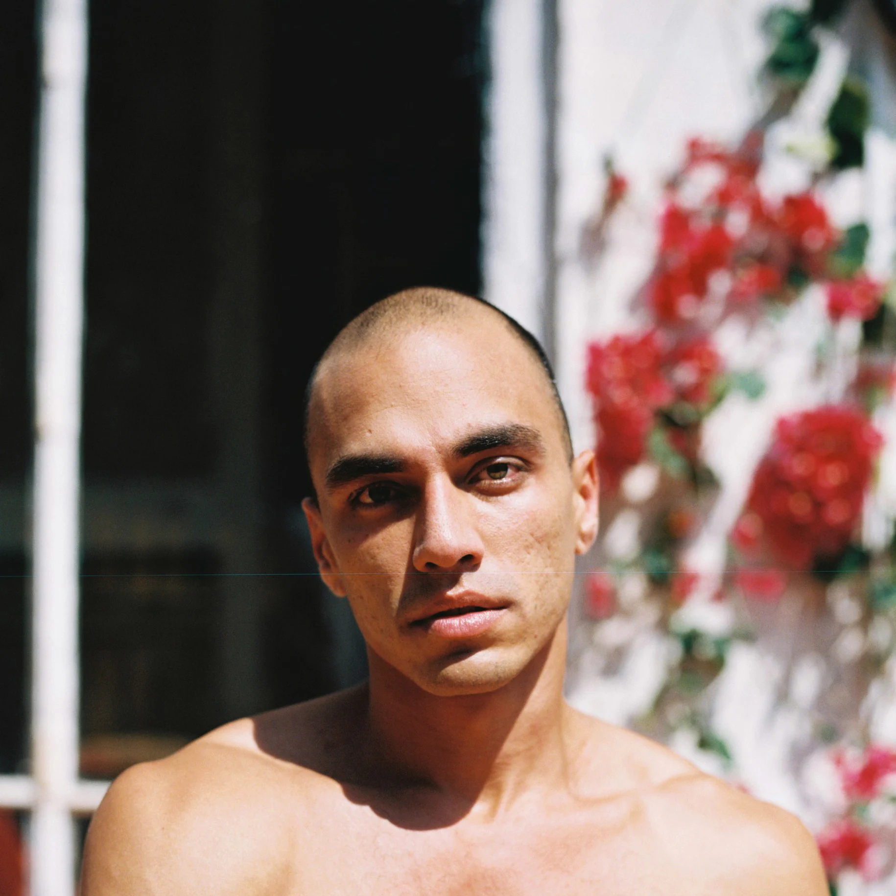 Francisco Gabriel - Porn Actor and Performer | XConfessions Porn for Women Francisco Gabriel - Porn Actor and Performer | XConfessions Porn for Women