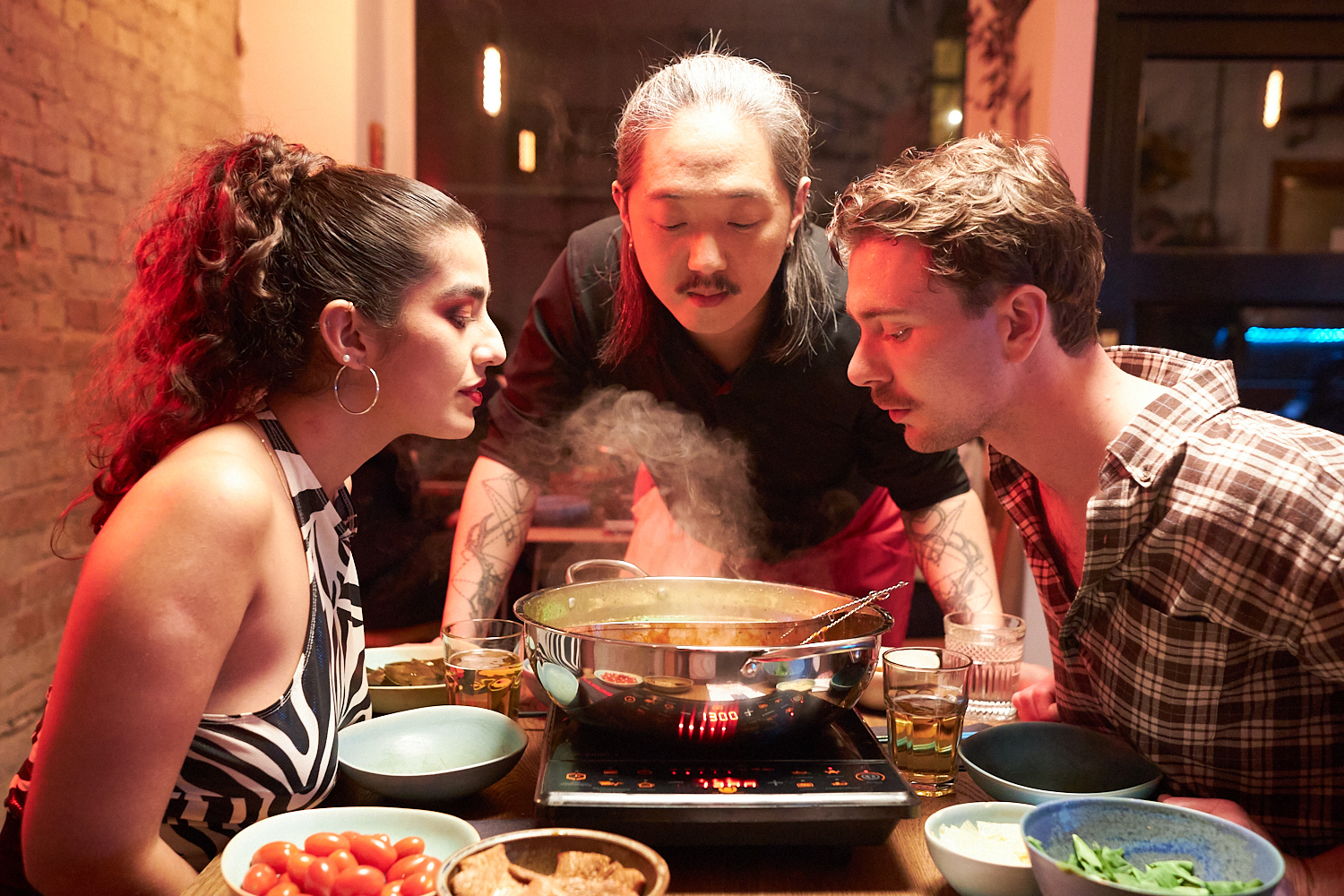 Gany Meat - Porn Films & XXX Movies