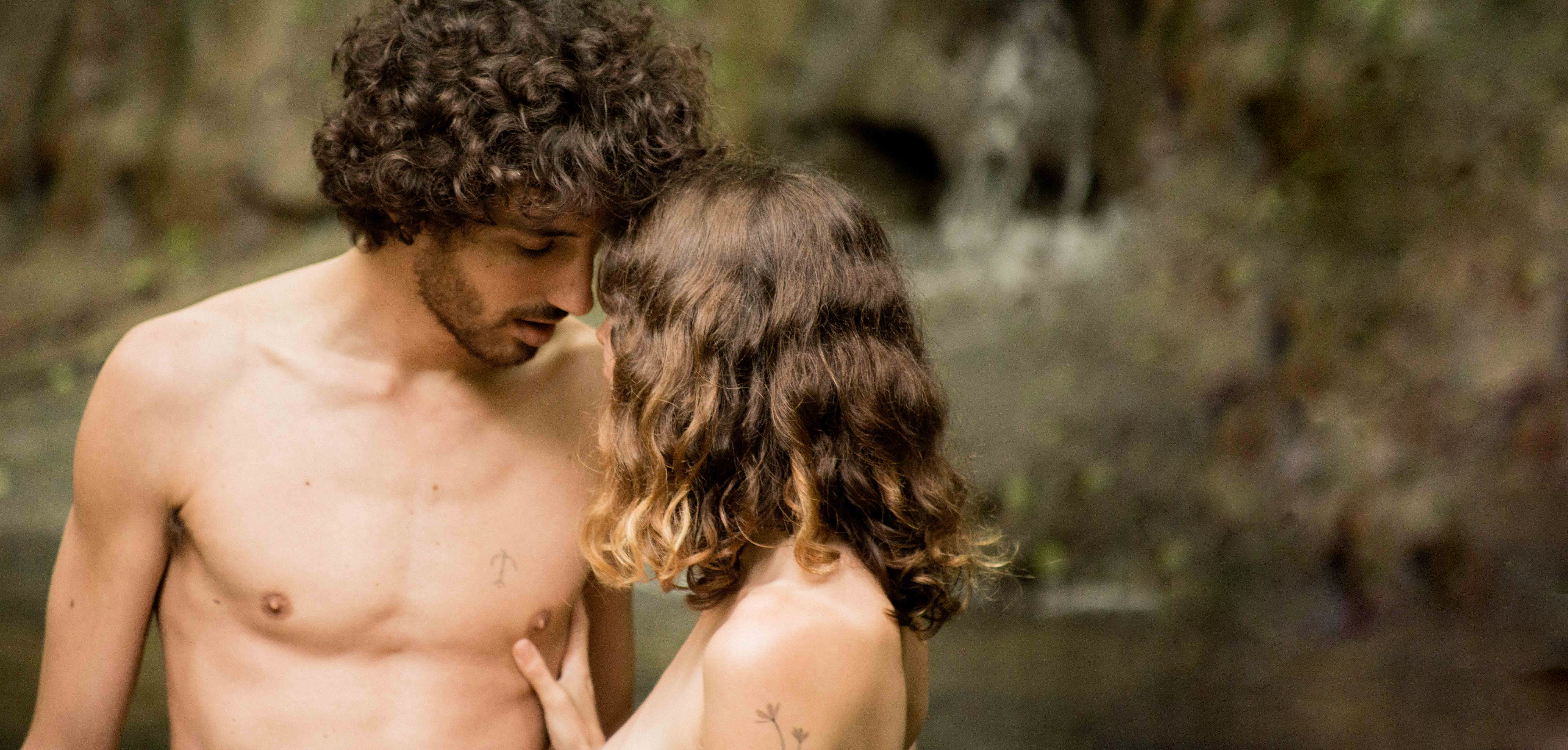 Mar Nantas - Porn Films & XXX Movies