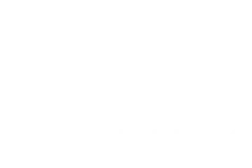 Your Hands Your Hands