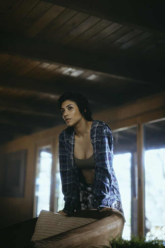 Brooklyn Gray - Porn Films & XXX Movies