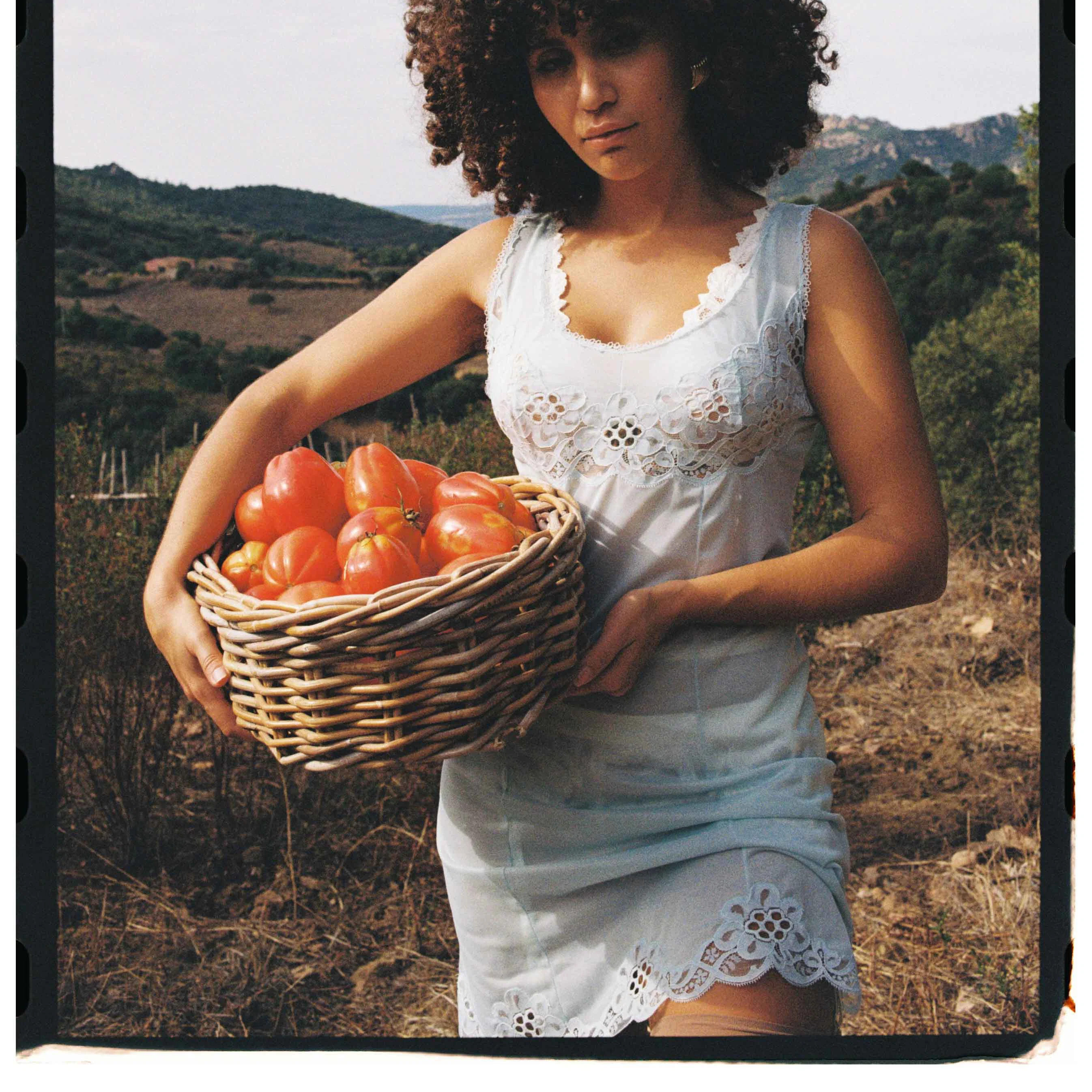 Beatrice Segreti - Porn Actor and Performer | XConfessions Porn for Women Beatrice Segreti - Porn Actor and Performer | XConfessions Porn for Women