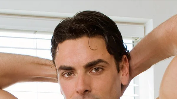 Ryan Driller Ryan Driller