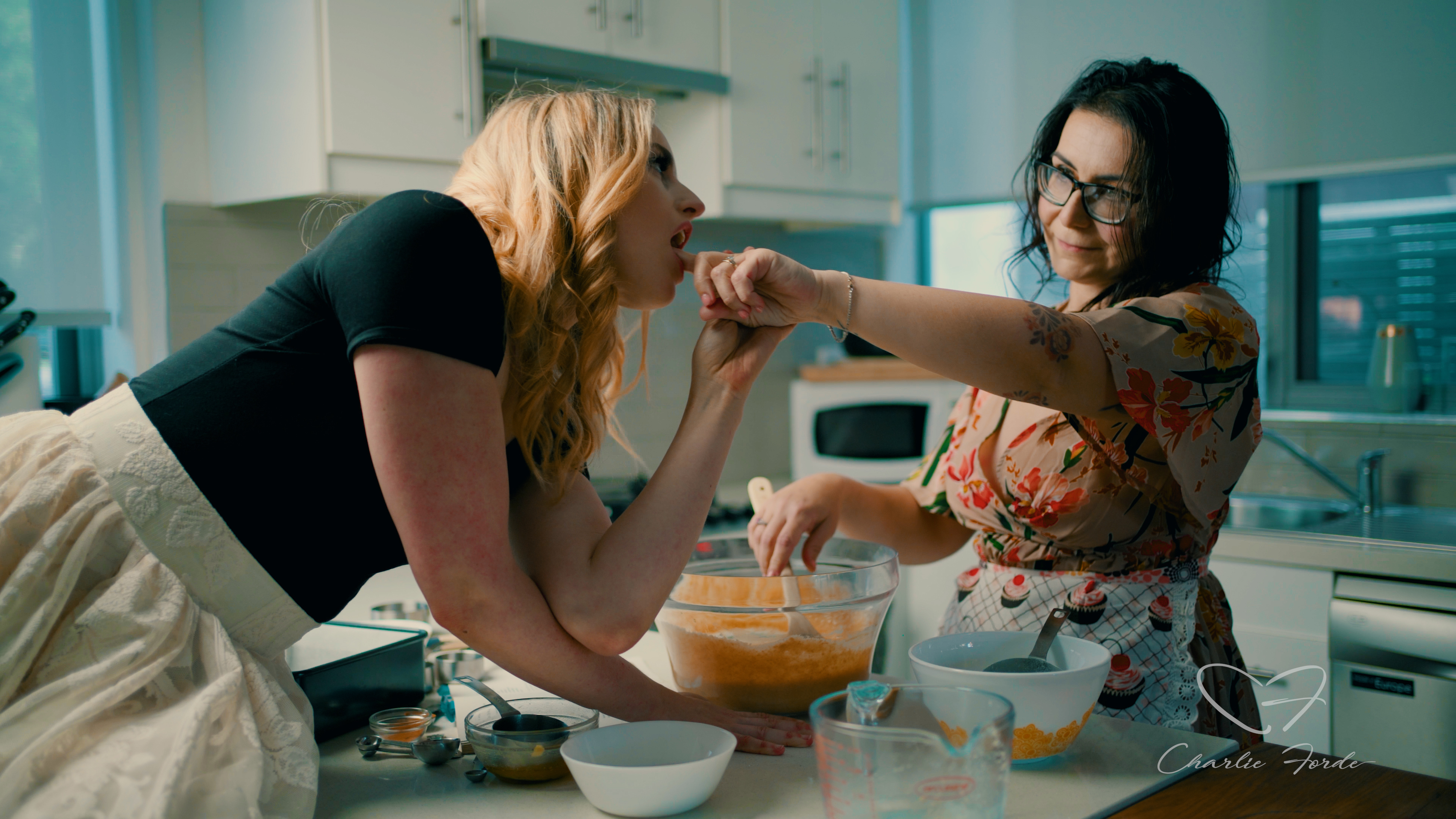 Charlie Forde - Porn Films & XXX Movies