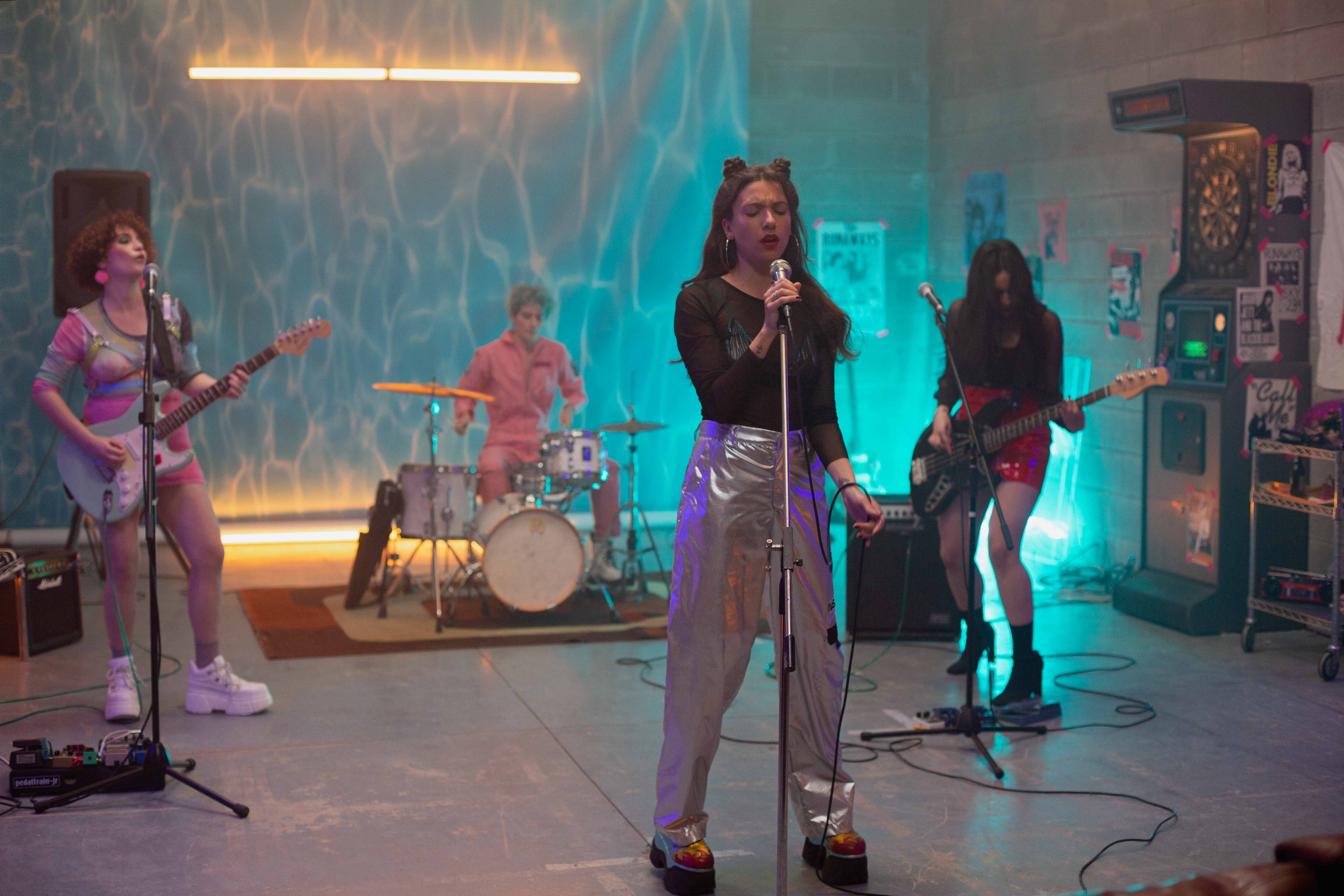 XConfessions Vol. 27