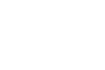 Multiorgasmic Brunch
