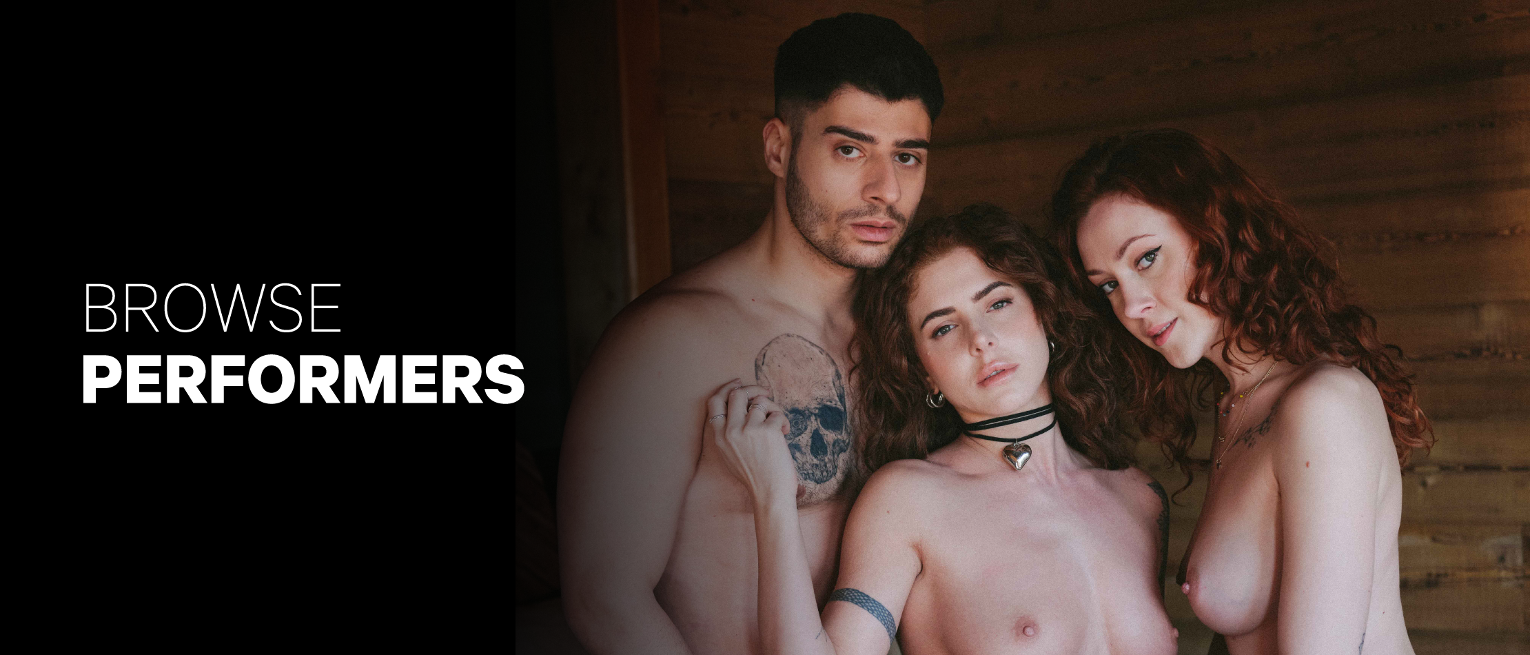 small-promo-bottom-banner-5