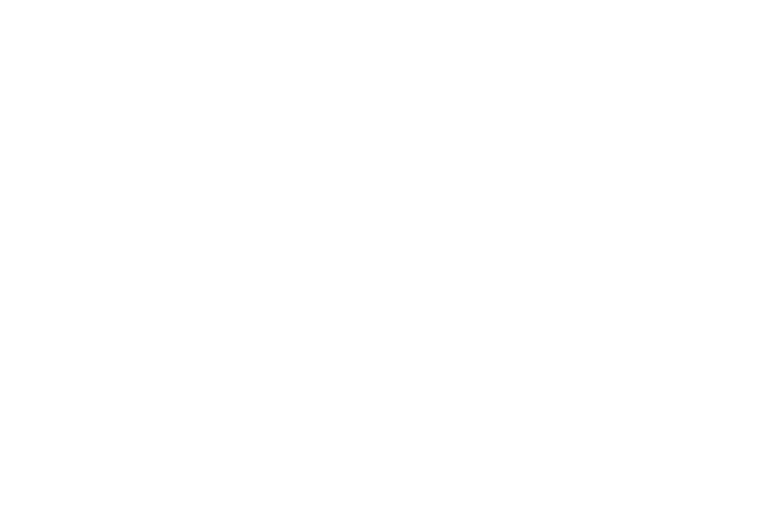 The Journey The Journey