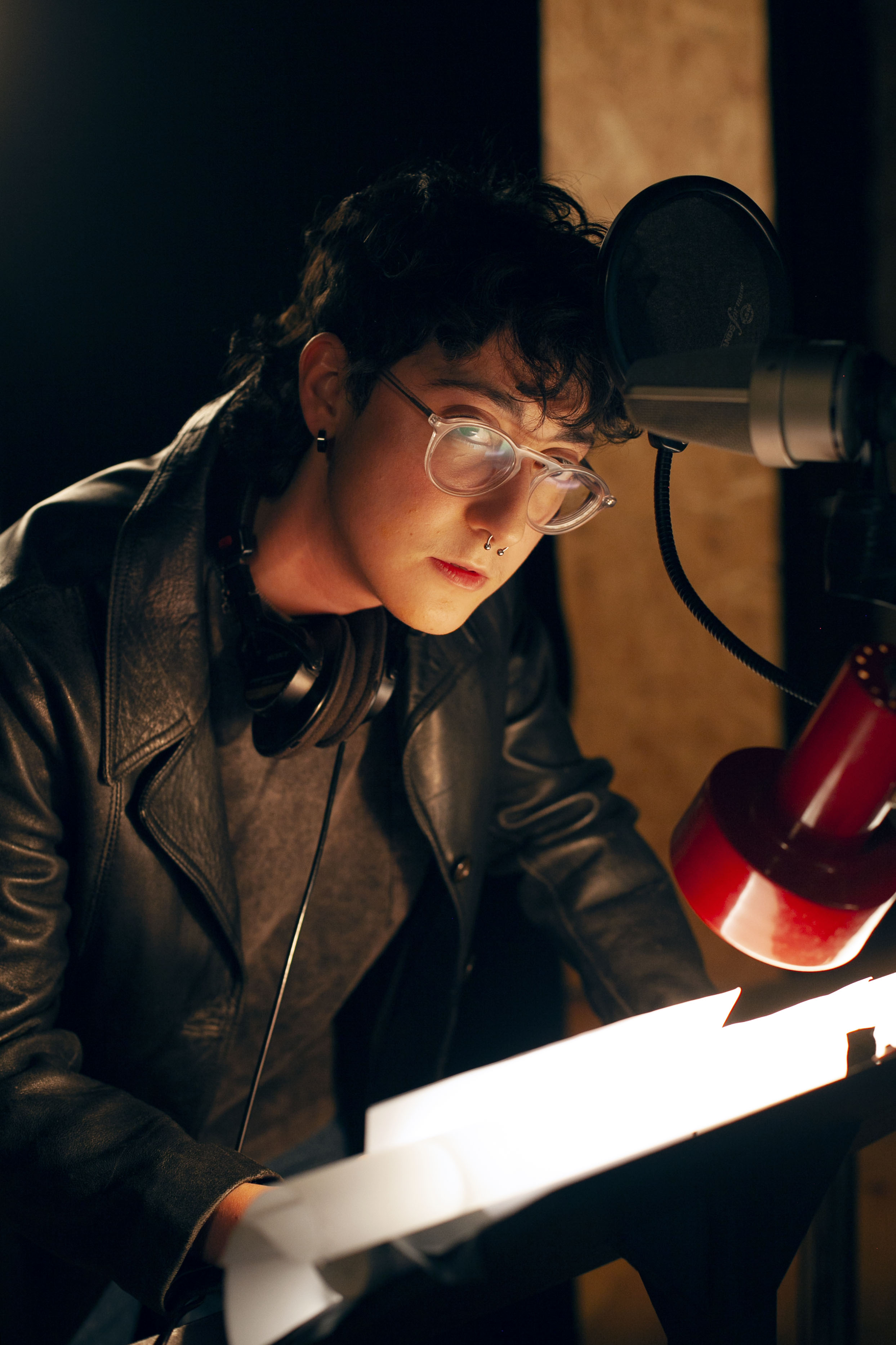 Jean Ambar - Porn Films & XXX Movies