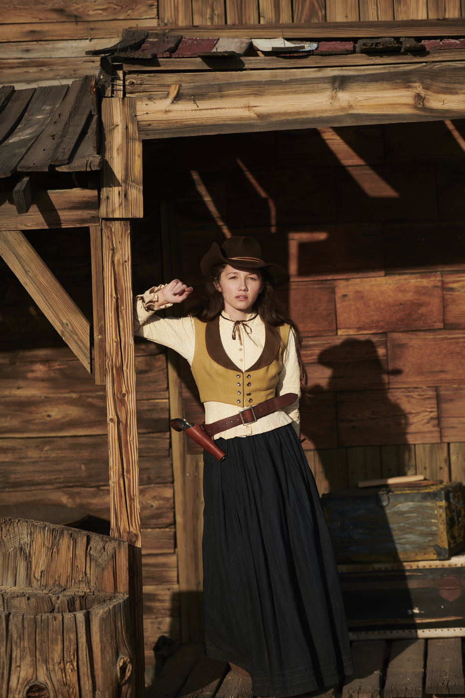 Maya Woulfe - Porn Films & XXX Movies