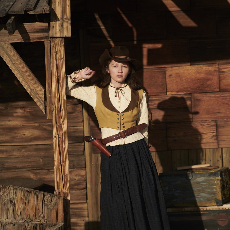 Maya Woulfe porn photos Maya Woulfe porn photos