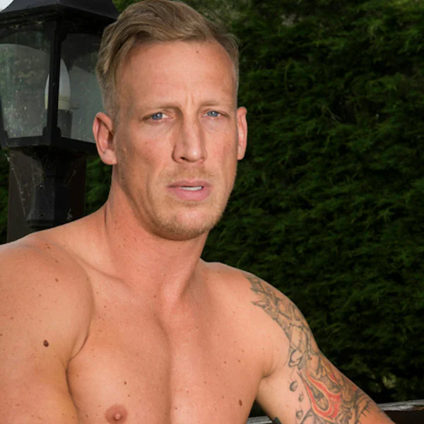 Luke Hardy - Porn Actor and Performer | XConfessions Porn for Women Luke Hardy - Porn Actor and Performer | XConfessions Porn for Women
