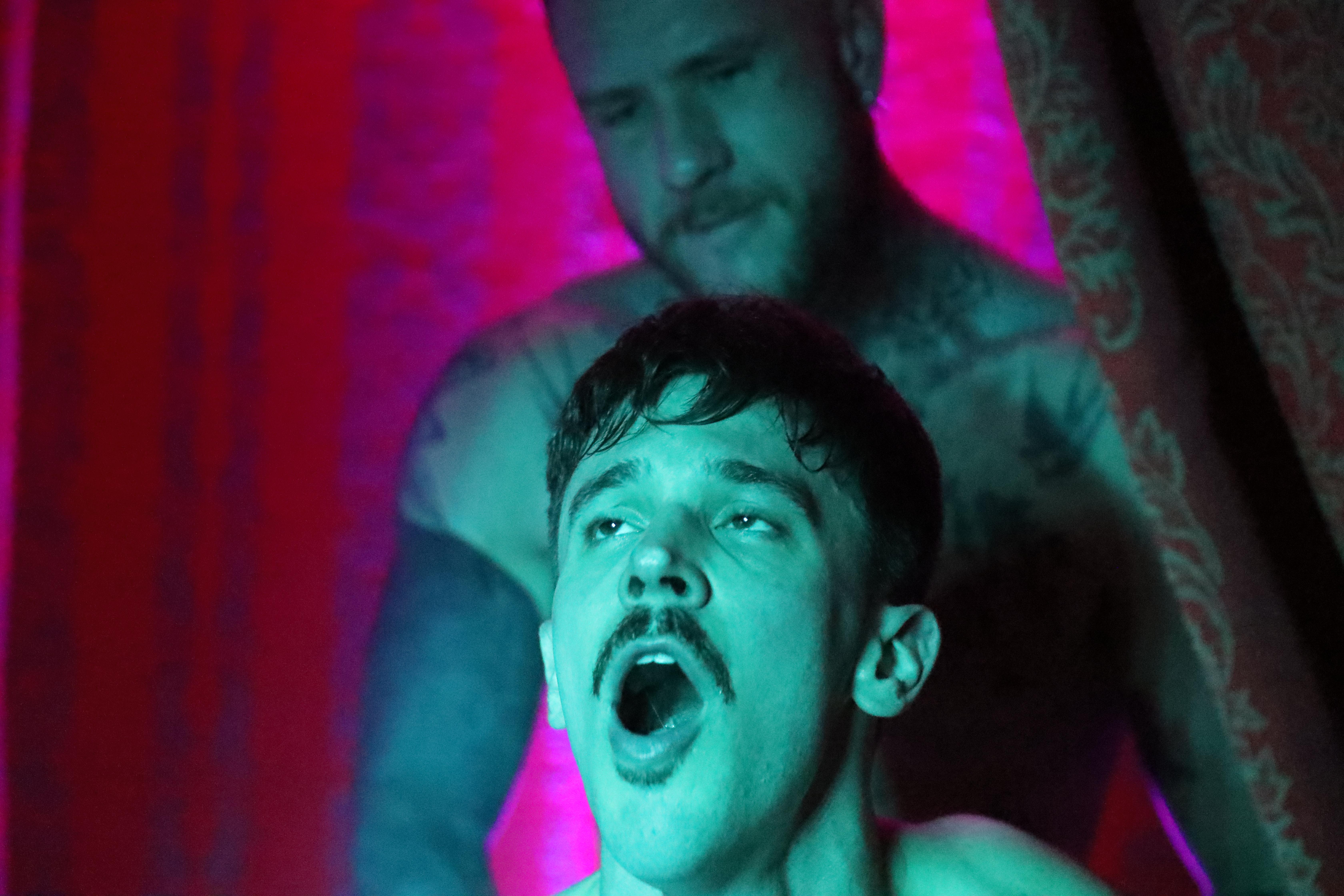 Tanner Thomas - Porn Films & XXX Movies