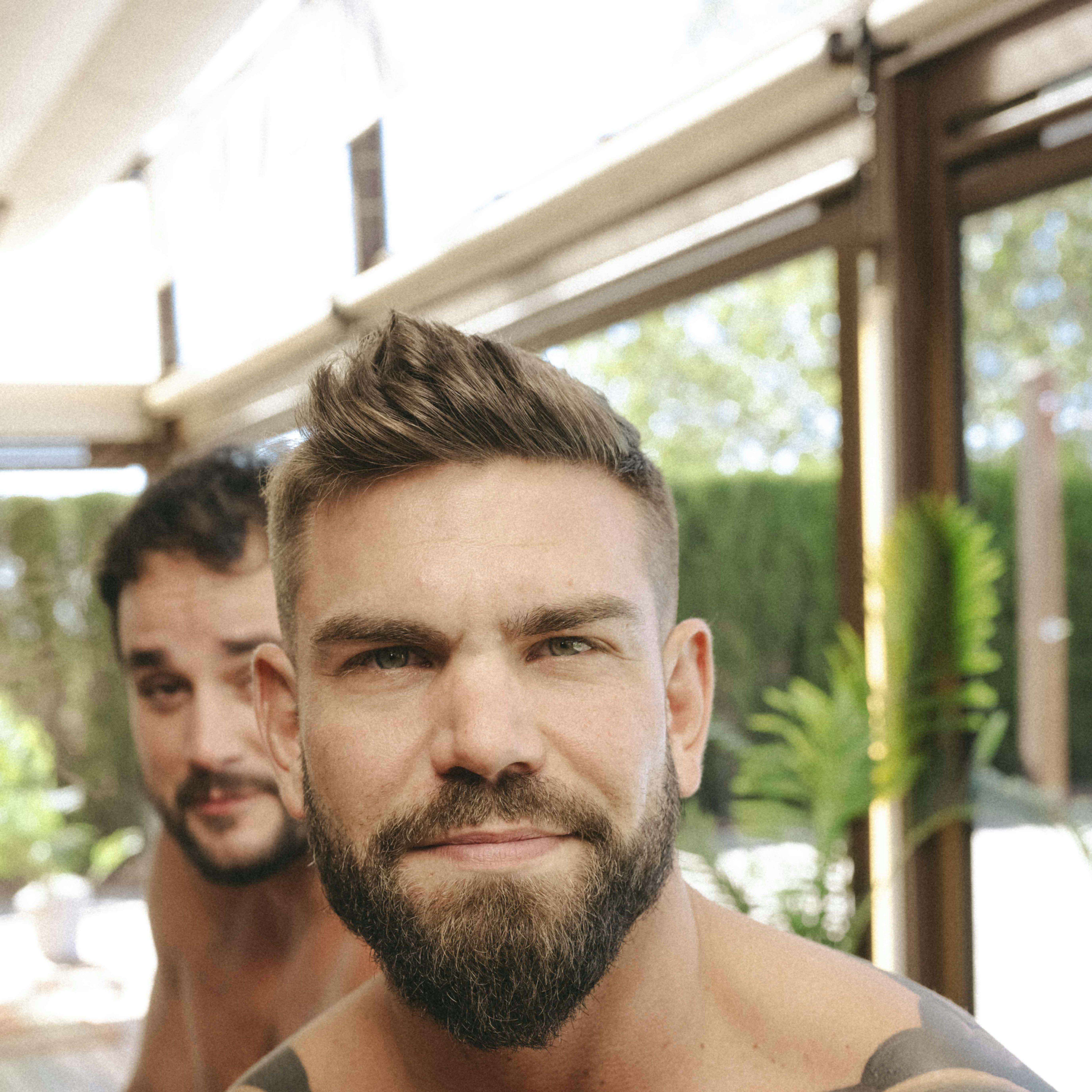 Juan Lucho porn photos Juan Lucho porn photos