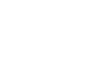 The Naked Journey Series