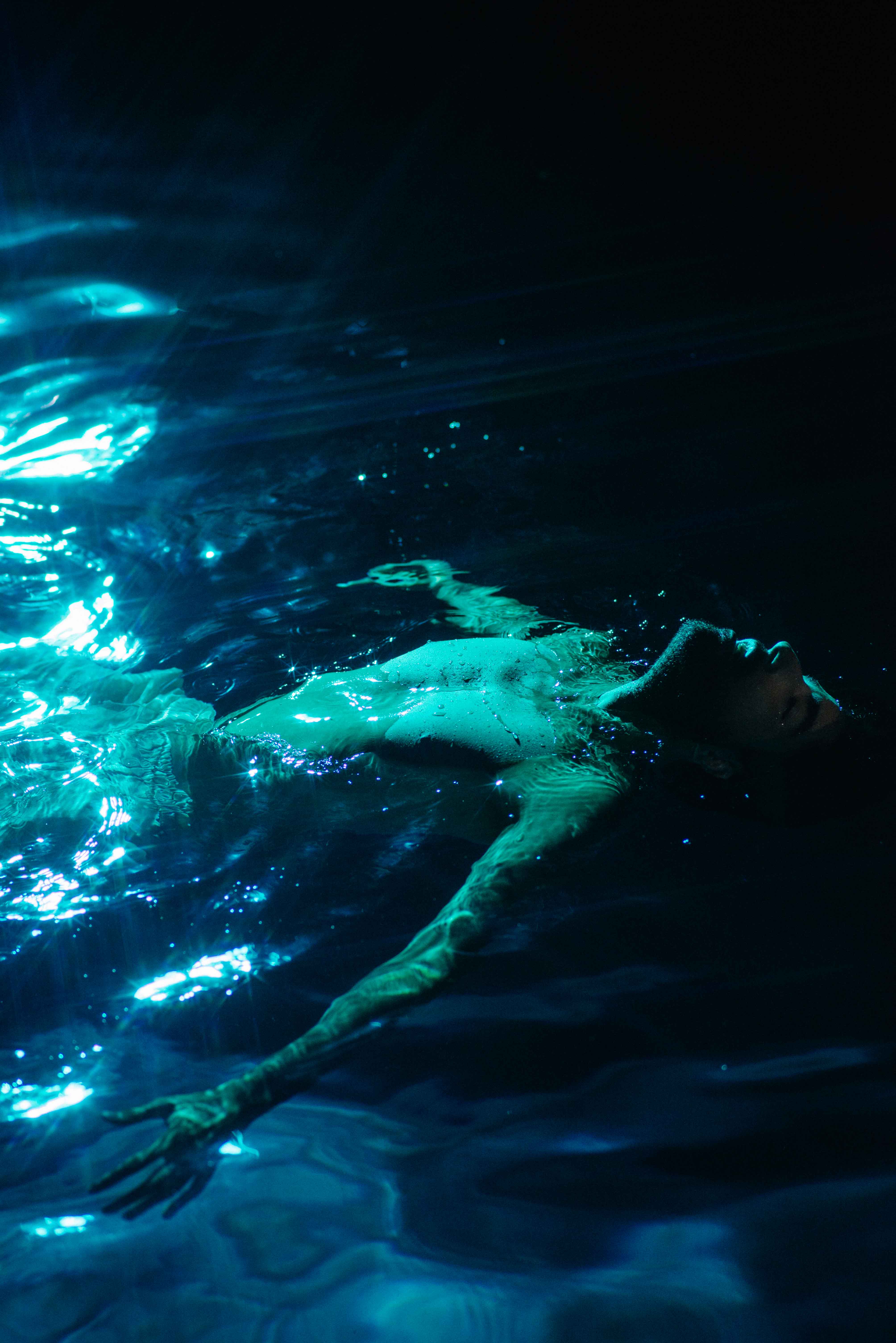 Edi Santos - Porn Films & XXX Movies