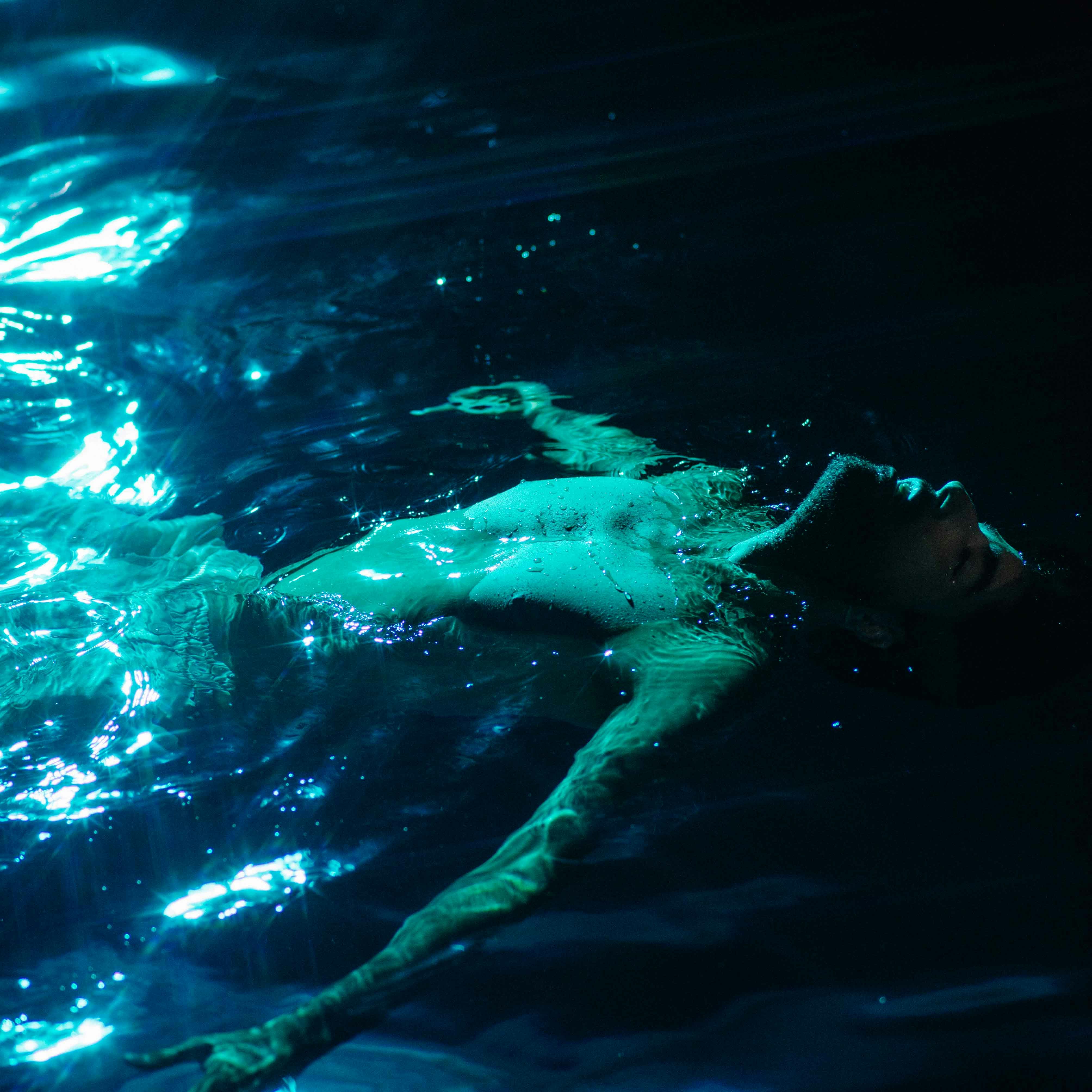 Edi Santos porn photos Edi Santos porn photos