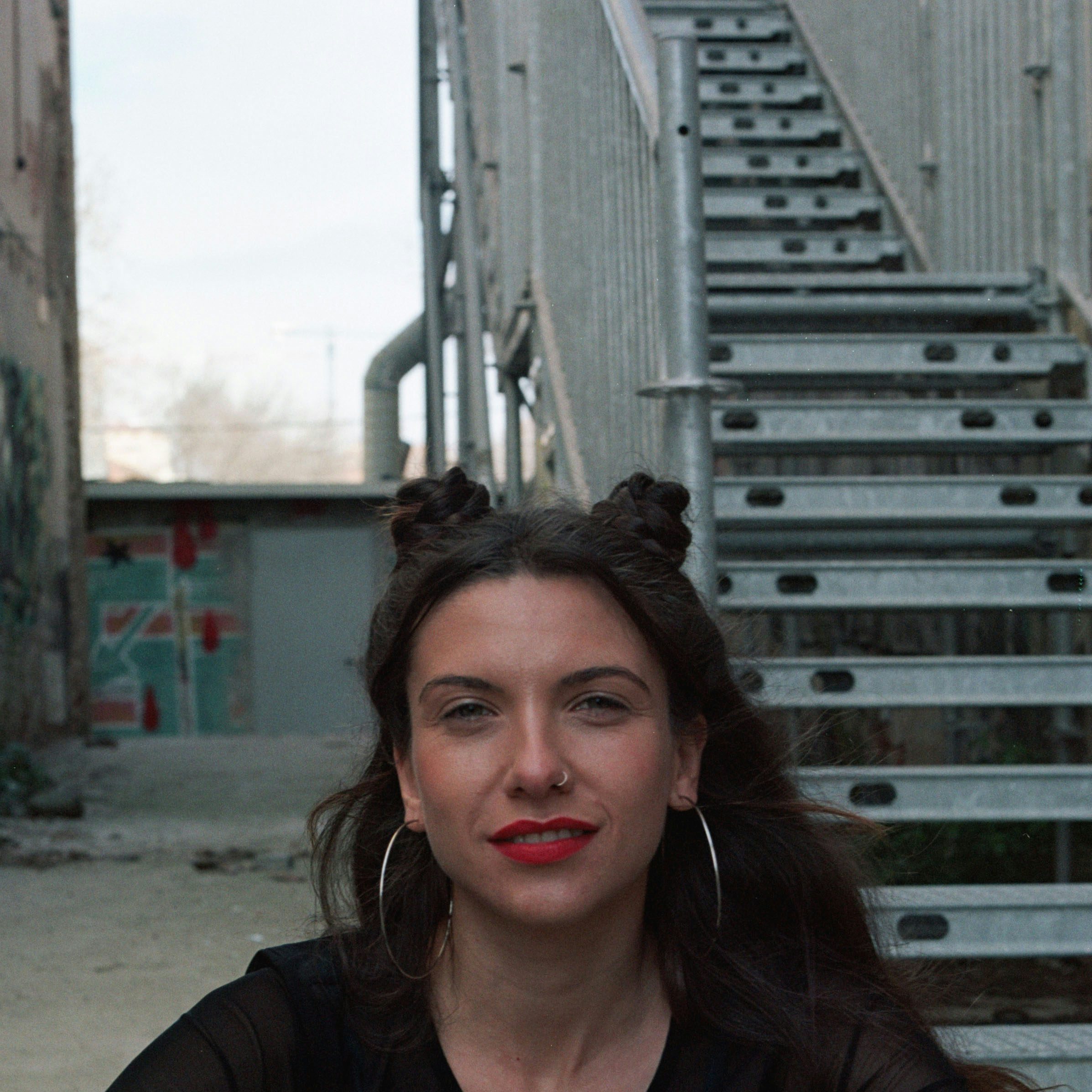 Bunnie Bennett porn photos Bunnie Bennett porn photos