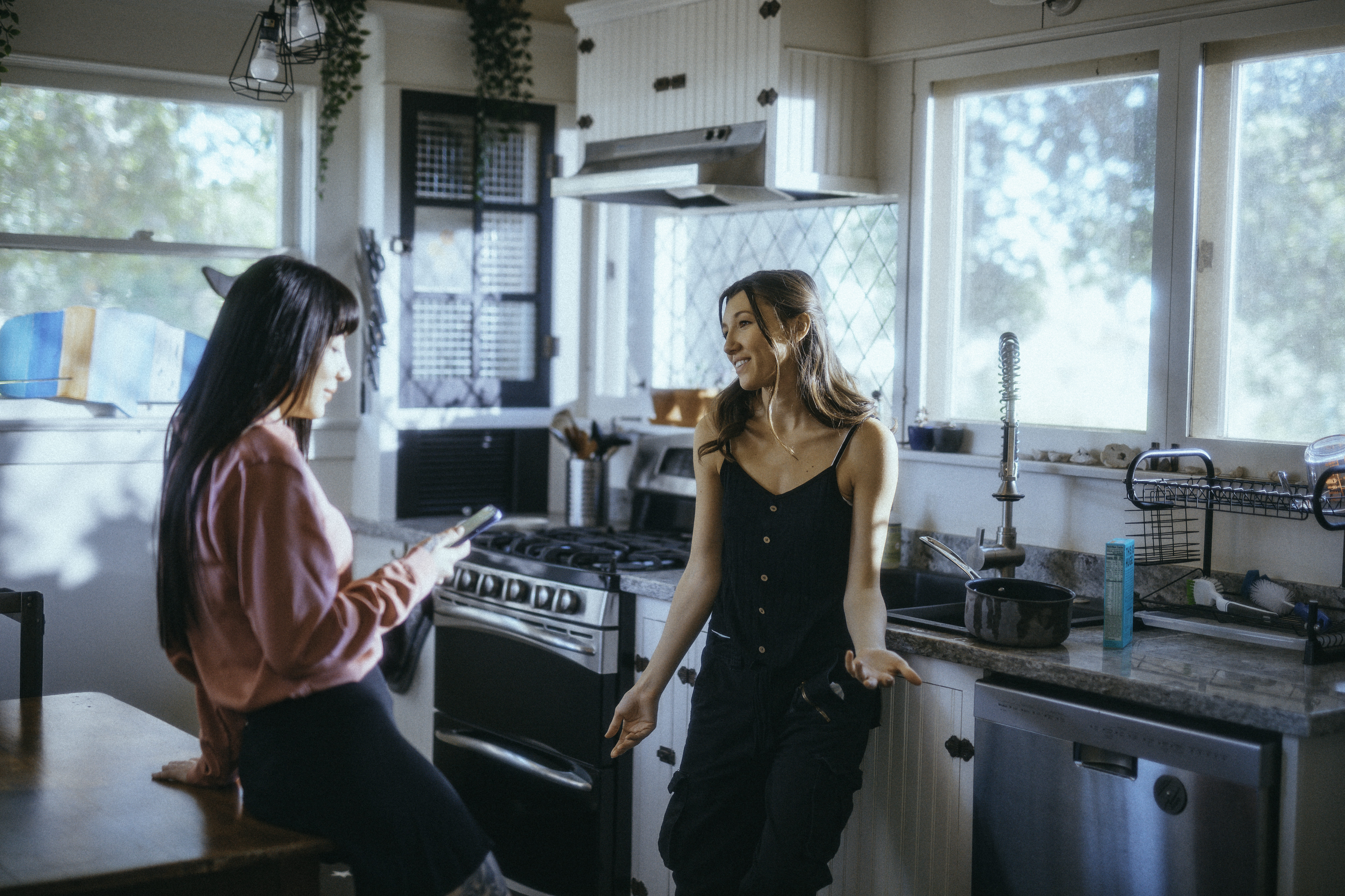 Going Up  porn photos