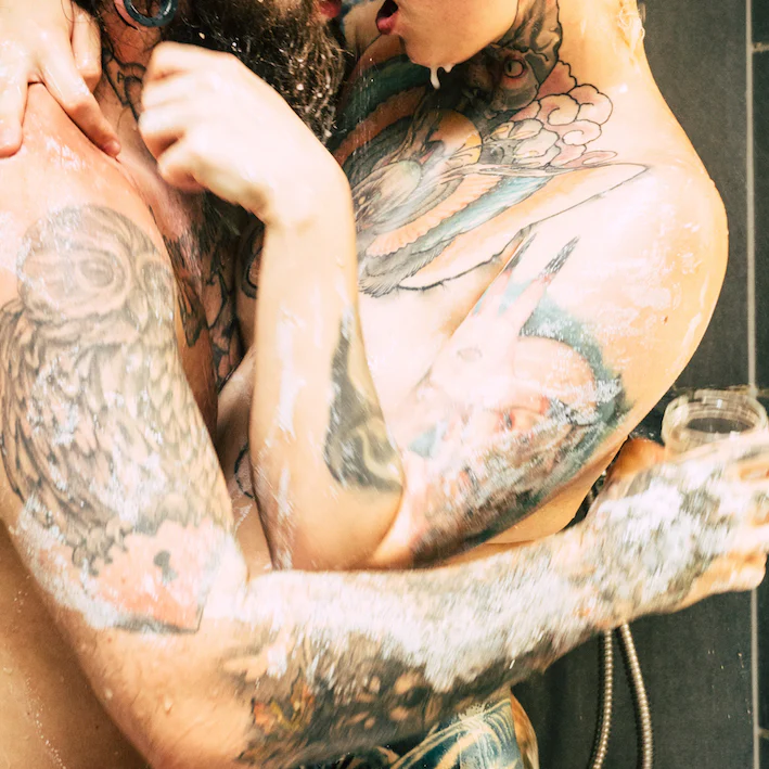 Phil and Micky Bottenberg porn photos Phil and Micky Bottenberg porn photos