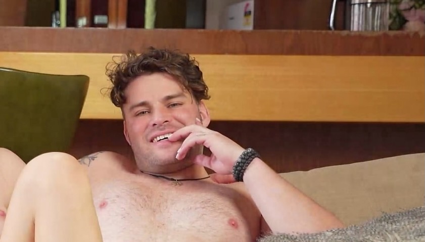 James Colt - Porn Films & XXX Movies