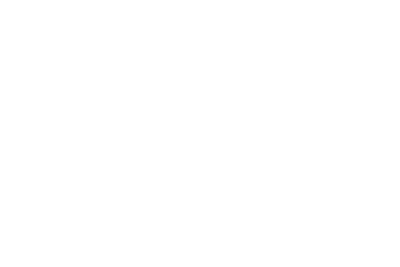 I Kinda, Sorta, Maybe… Fucked My Roommate I Kinda, Sorta, Maybe… Fucked My Roommate