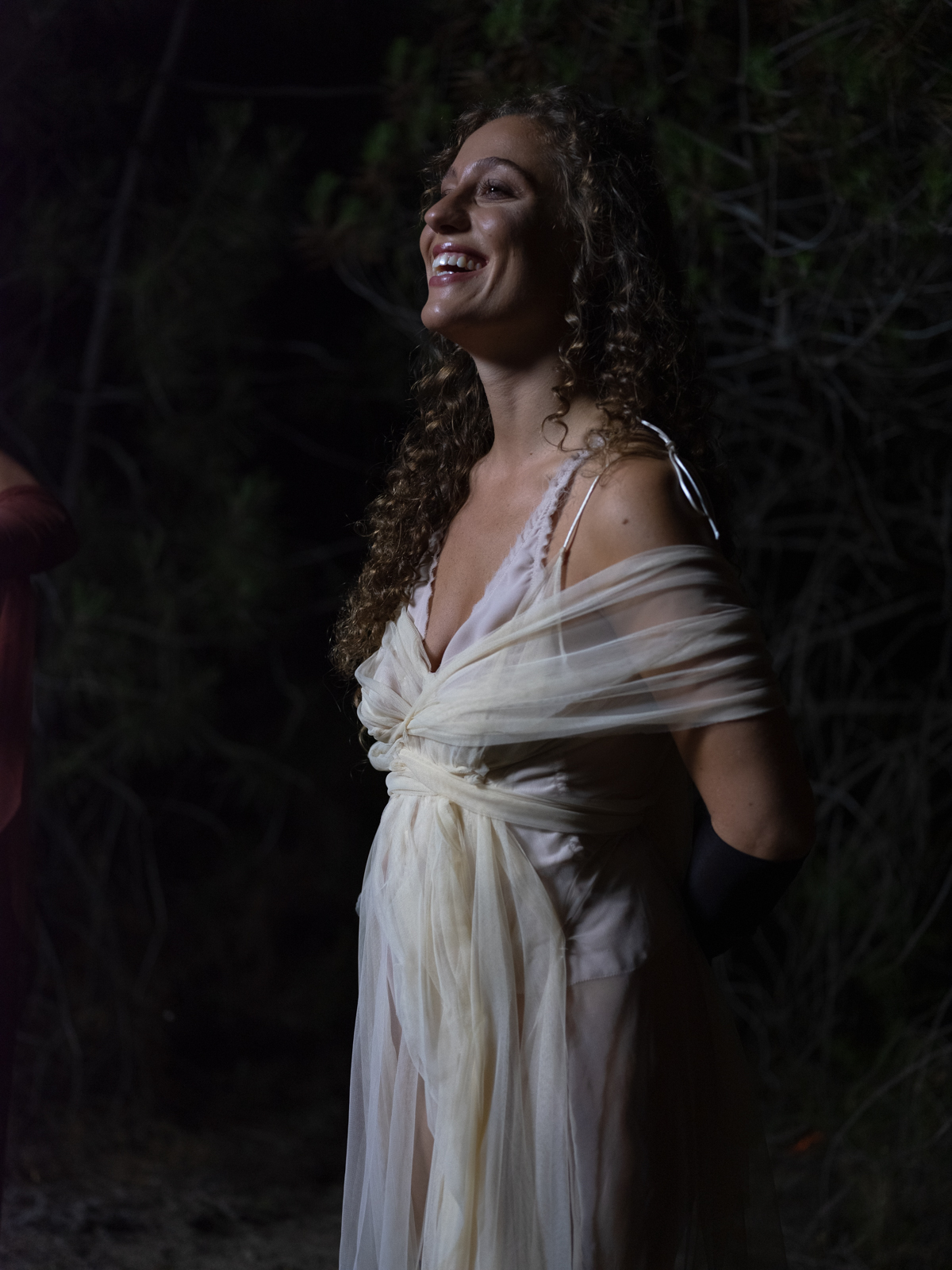 Sofia Laone - Porn Films & XXX Movies