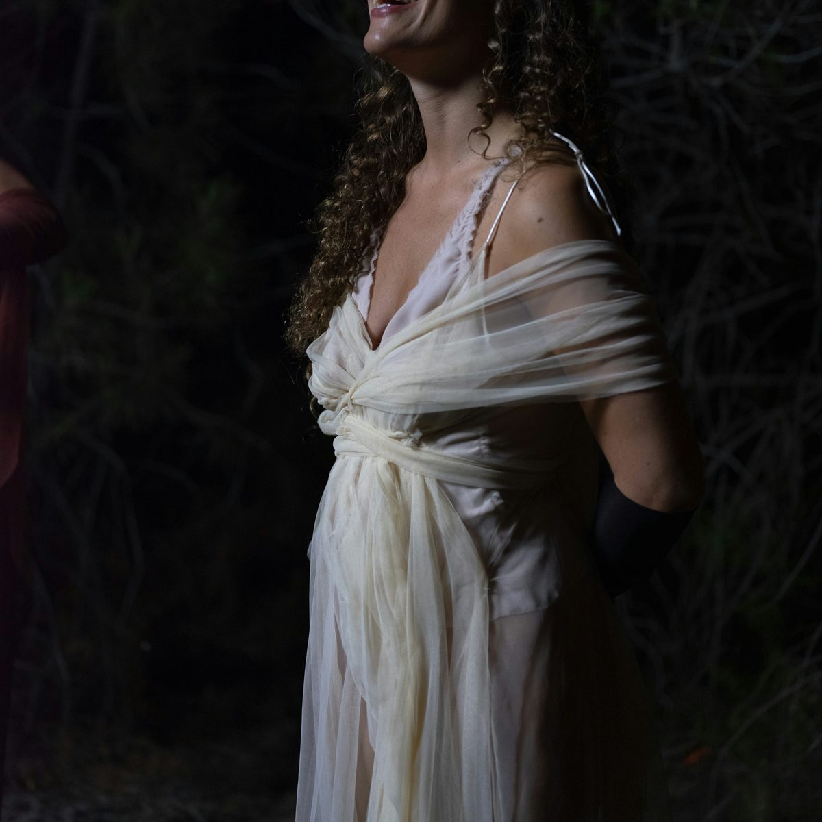 Sofia Laone porn photos Sofia Laone porn photos