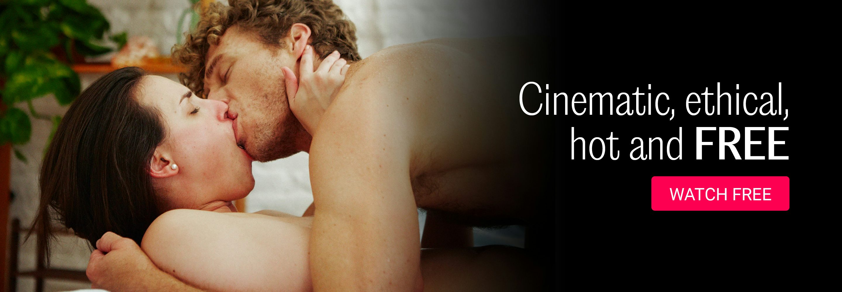 ST | Free Movies ST | Free Movies