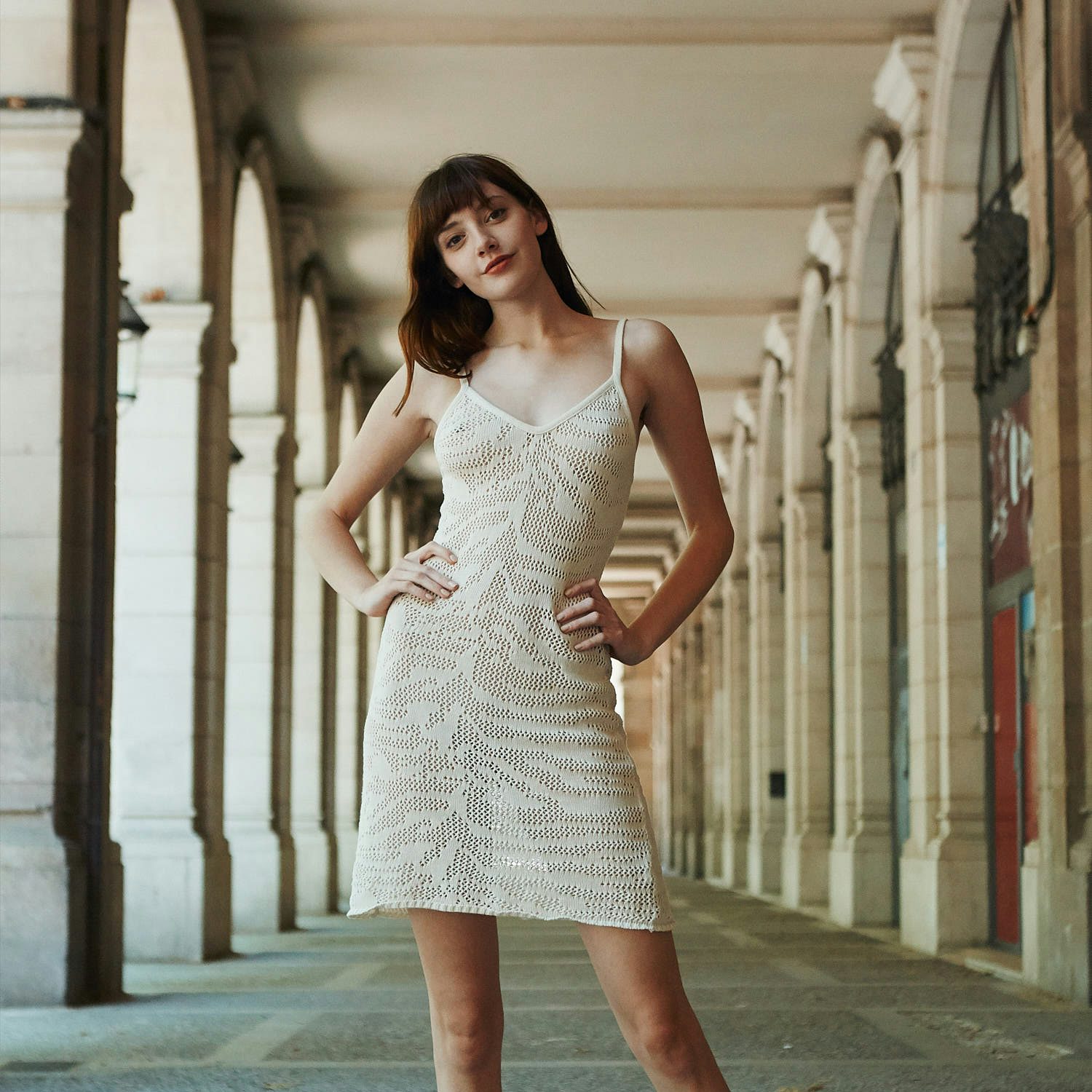 Lena Anderson porn photos Lena Anderson porn photos