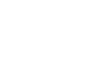 Ride em Cowboy Ride em Cowboy