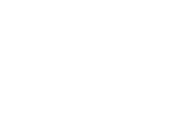 Al Fresco Fuck 2