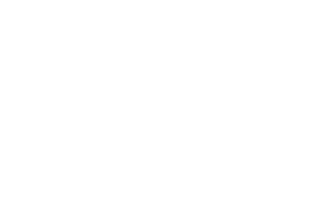 Hold The Tip